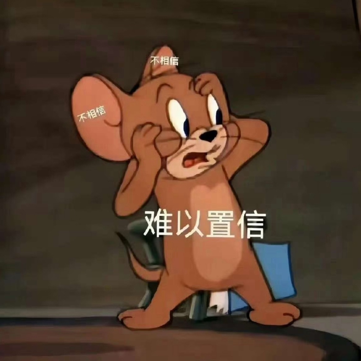 上坟发现墓碑被贴欠费通知单活着买房子，房子不是永久；死了买墓地，墓地也不是永久，