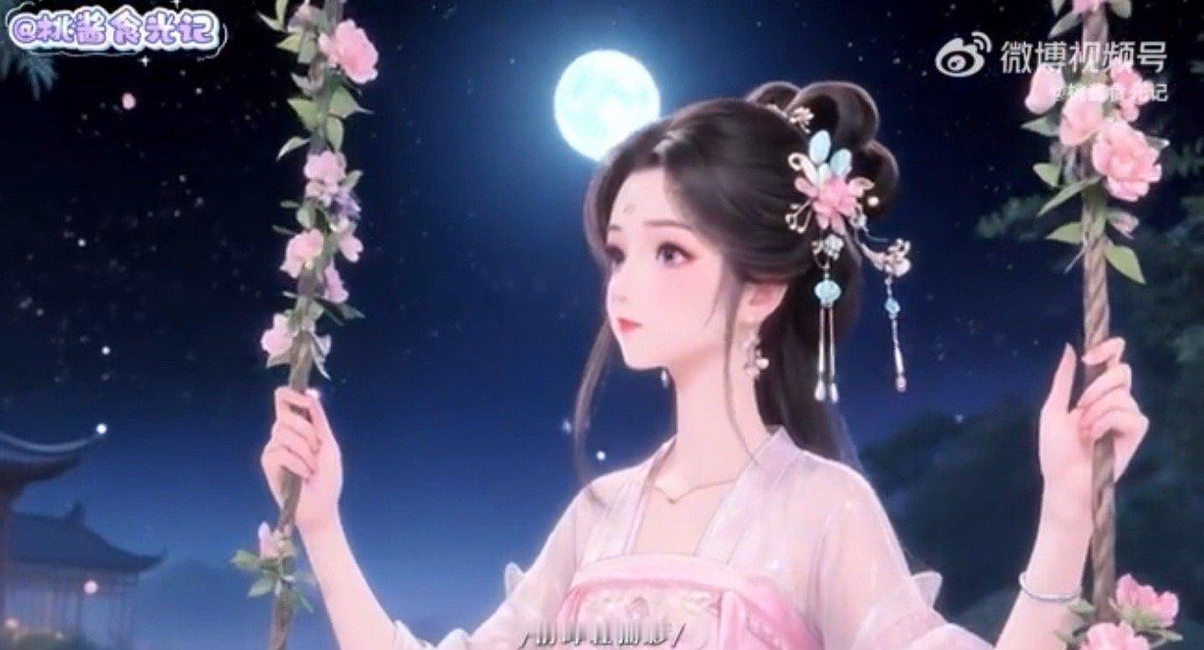 AI讲出两千年铜灯的心声 当AI让两千年前的铜灯“开口”，才发现古人的智慧有多震