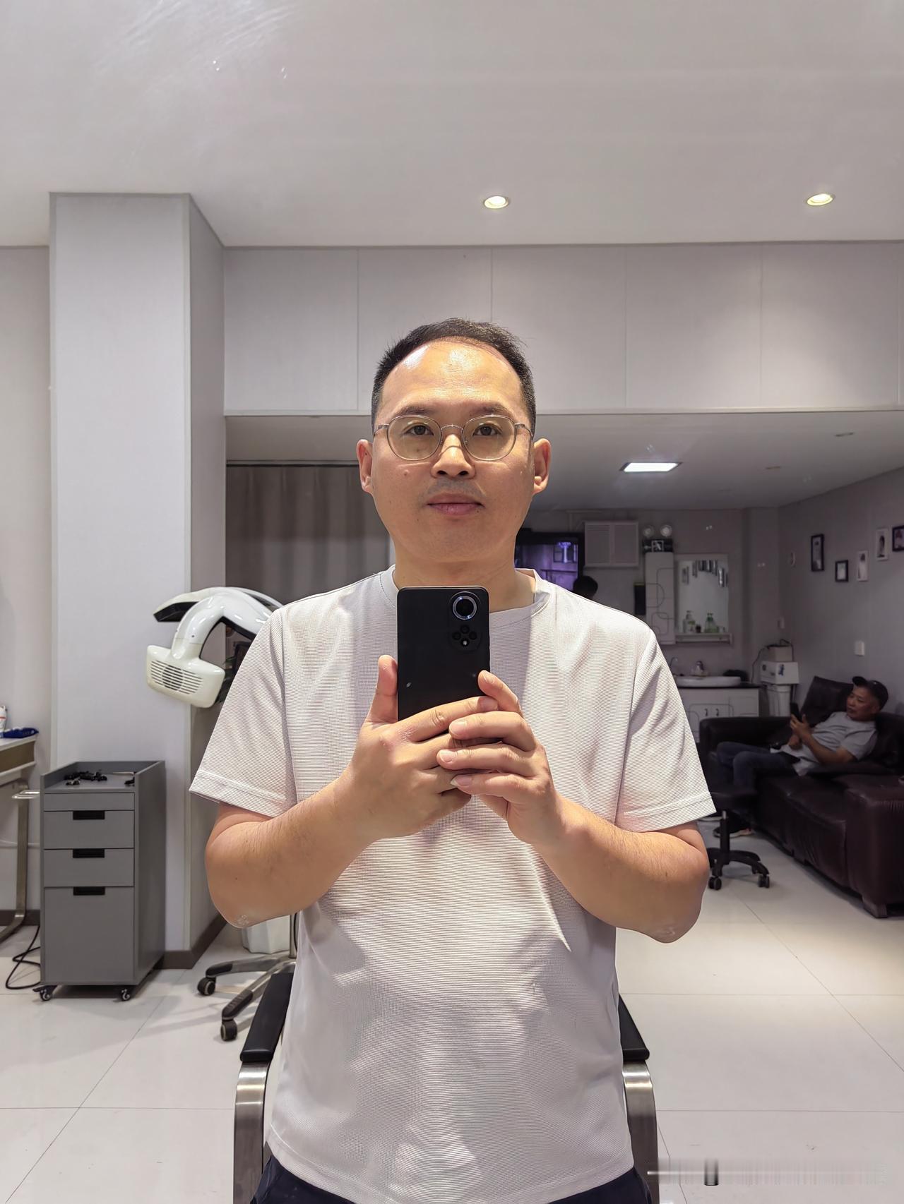 当你总是给别人提非常好的建议，但是别人又不听的时候，不是别人的错，是你自己的错