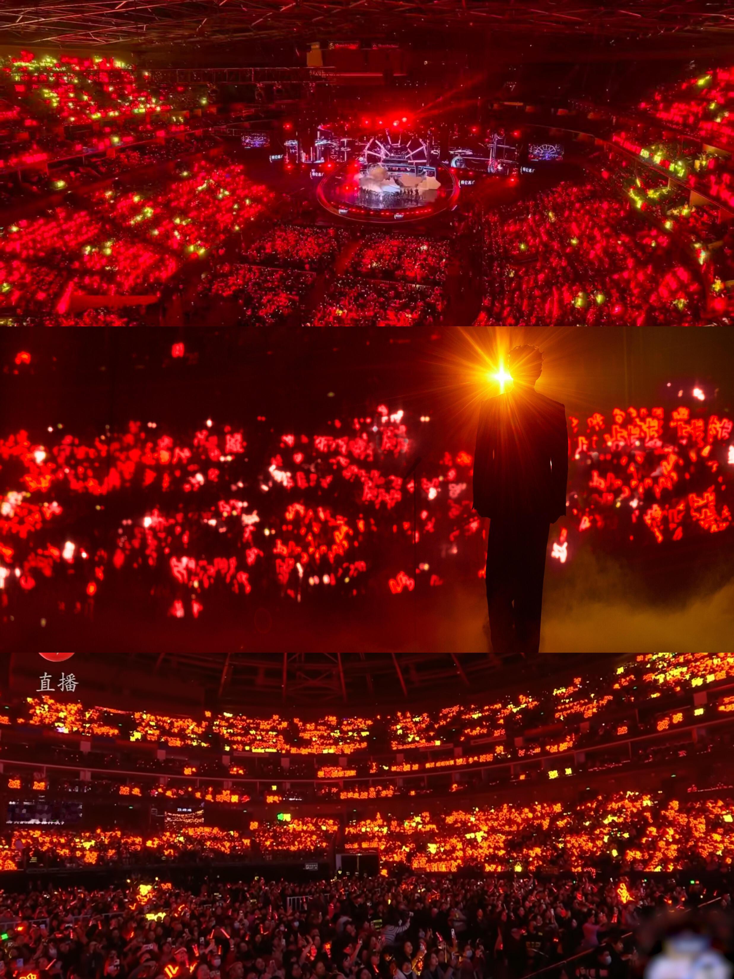 肖战向全世界安利我担 肖战顺顺利利红是他的命心动舞台品鉴中下饭神综品鉴中