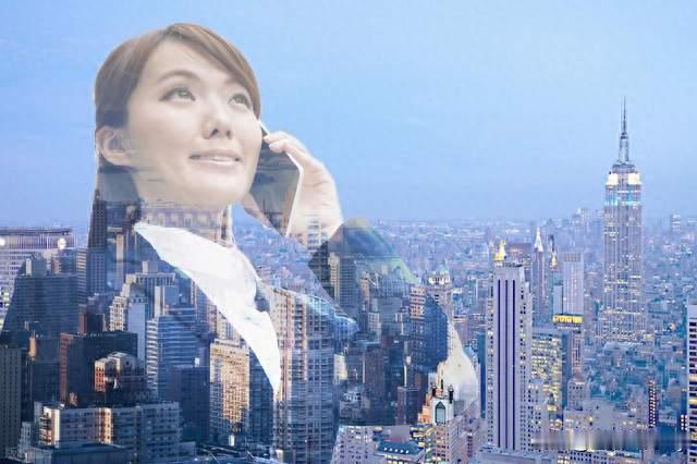 未来如何兼容 ？中美新能源汽车和人形机器人赛道制式不同