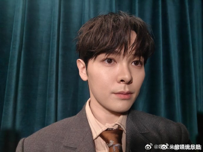耳帝最喜欢尤长靖的一期 歌手2026动静切换自如，低音走心高音惊艳，唱功太稳了 