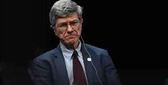 一位美国专家分析：中日关系之所以会变成现在这个样子，日本不是为了台湾地区，也不是