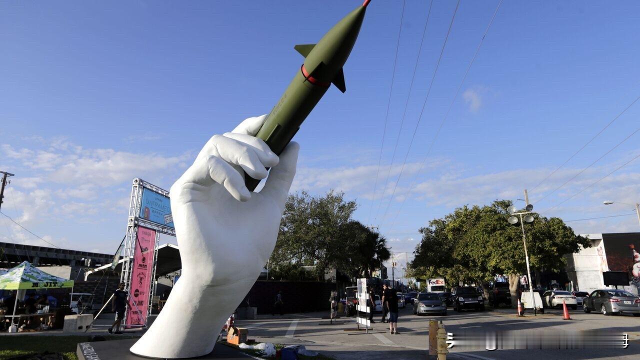 2026年2月25日，俄罗斯国防部24小时最新战报全文！（截至2026年2月25