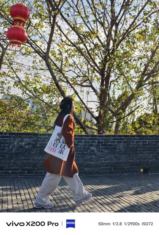 今年去过最冷门广东小城，很怕他火