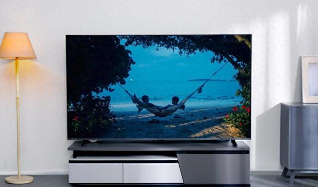 被家电参数劝退N次？整理出的“反套路” 指南，小白必看