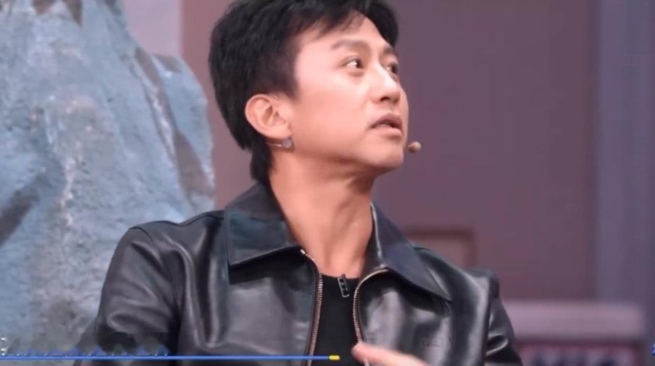 何炅你好香啊 你好星期六 邓超这“魔童”上线，节目要变样！他 cue 何炅，何老