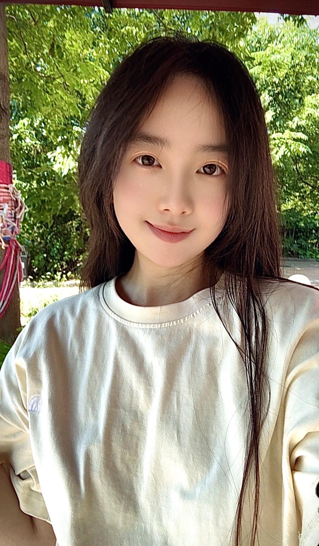 生命的答案 从来都是向前
