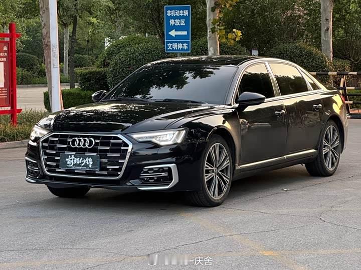 猜车 这是什么车？应该没几个人认识[思考][并不简单] ​​​