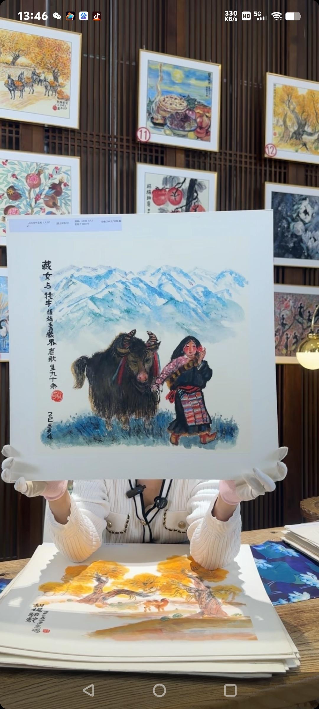 会去哪些美丽的景点欣赏美景?