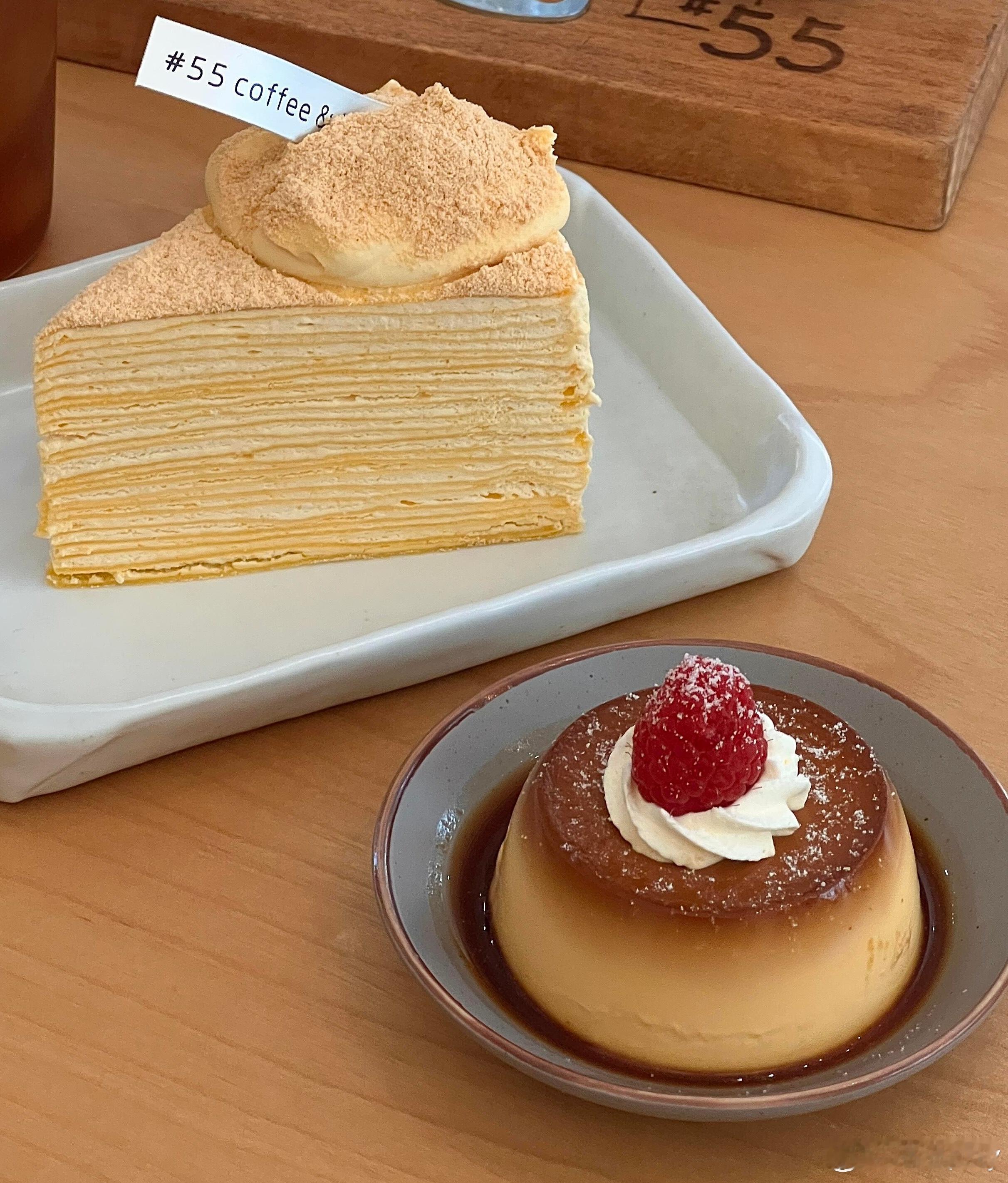 🥐⁺⊹日記里有很多個昨天📖໑ ₊˚⟡ 
