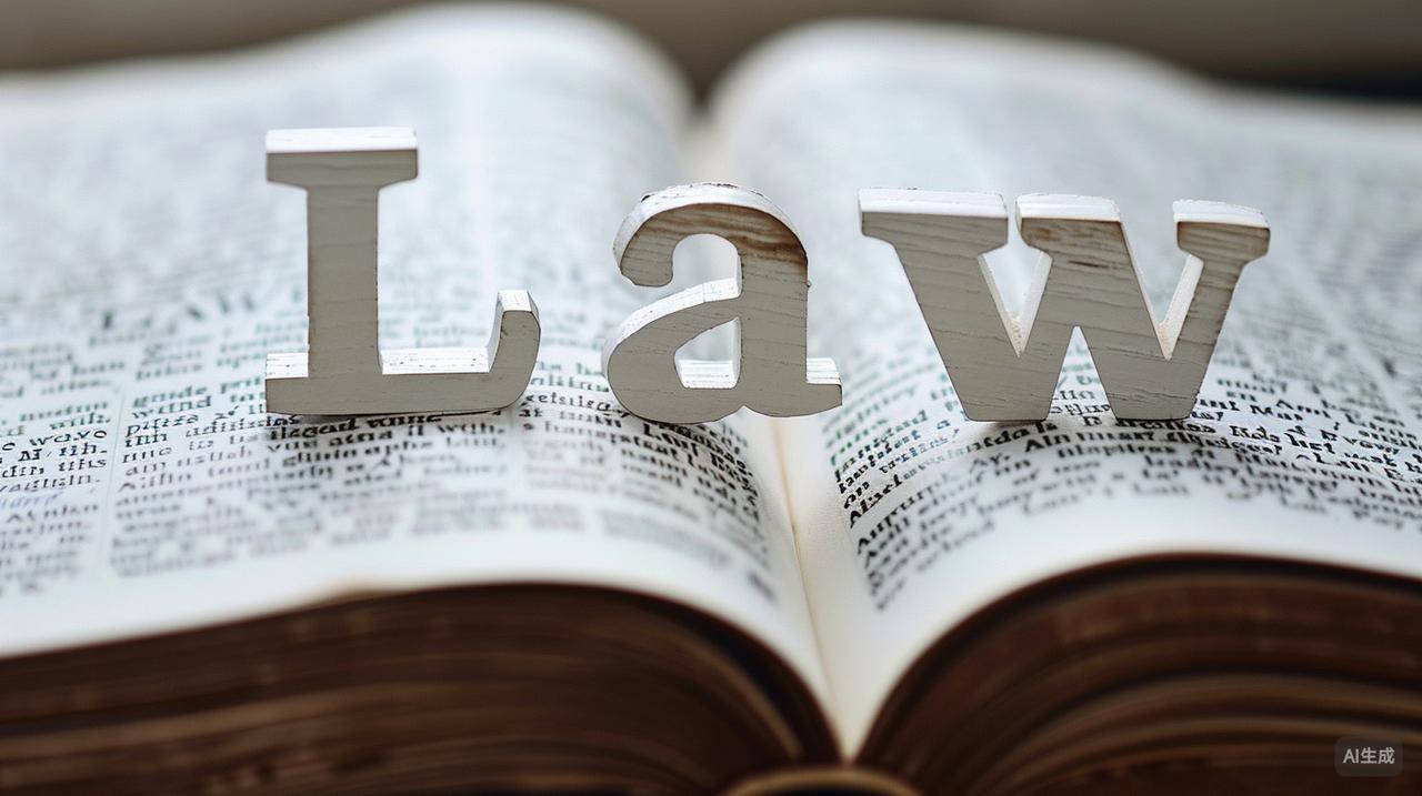 Deepseek崩了上热搜 暂未恢复正常
突发！DeepSeek深夜大崩溃，近1