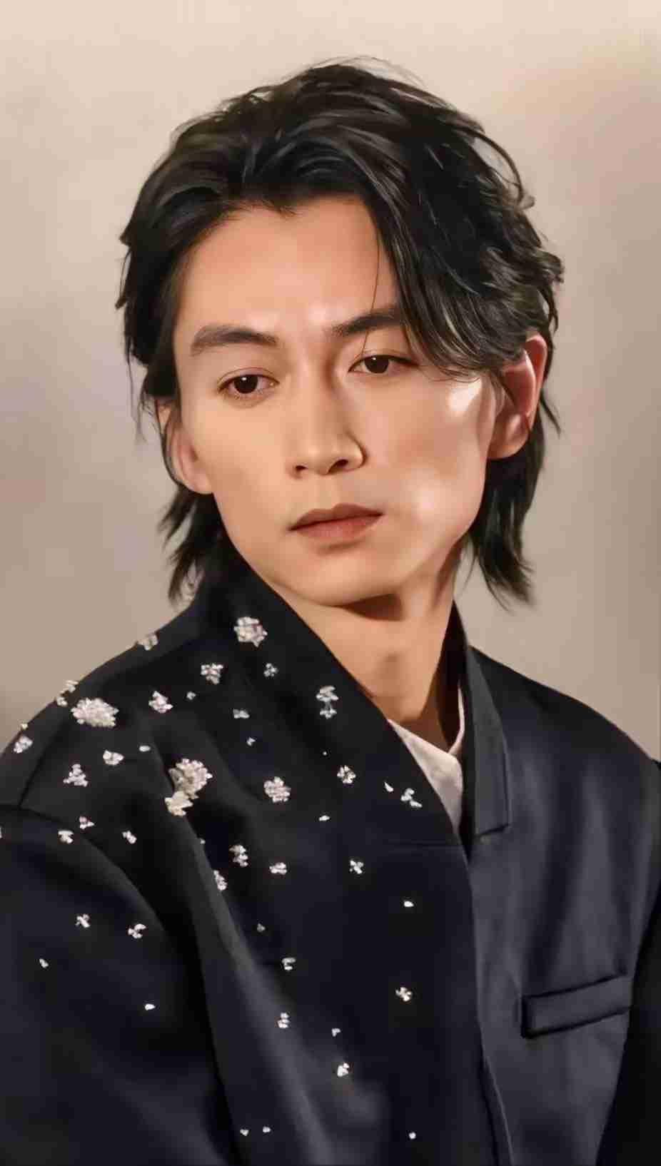 我的今日状态：💰期待暴富
我这里的天气：🍂微风