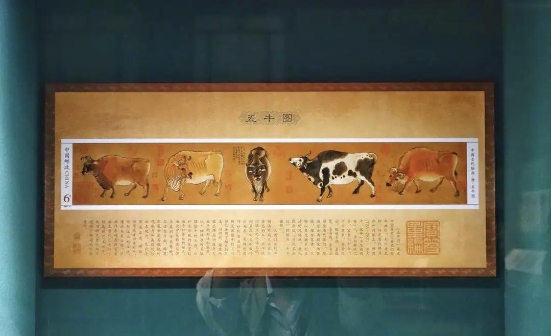 法国议会以170票全票通过归还中国文物的法案，这不仅是中法文化交流史上的里程碑，