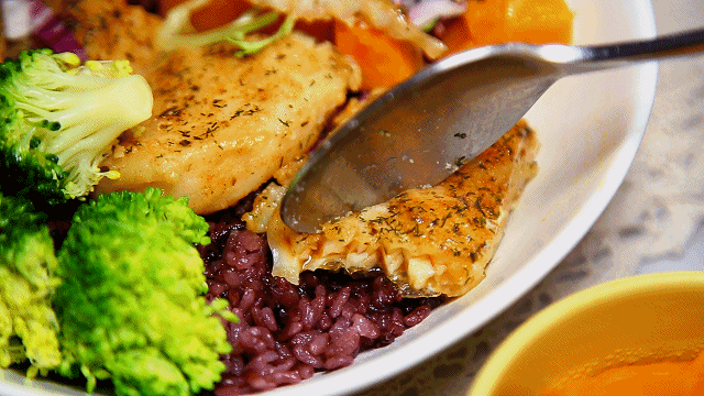 #你的血管里流的不一定是血##这个问题吃什么##家庭健康守护计划# 你的血管流的