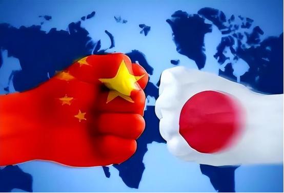 日本炸锅了。6月29日这一天，日本非常难受，他们原本以为通过民间外交方式，可以逐