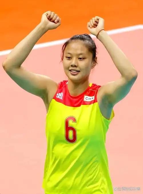 美国主帅被打服了！赛后他坦言龚翔宇击垮了他们所有努力。决胜局独砍6分，28扣0失