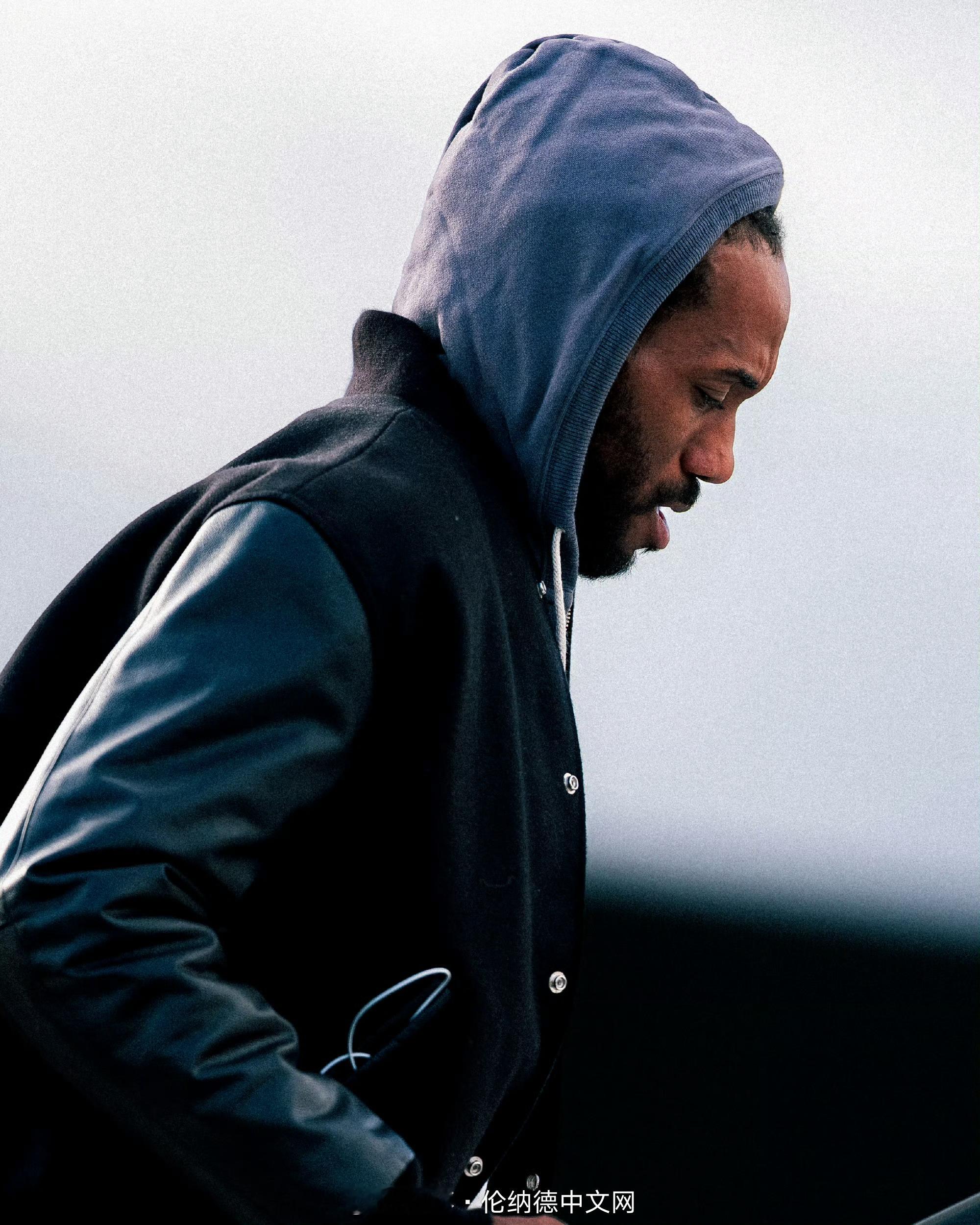 出发波特兰！明天上午11点，客场挑战开拓者！快船vs开拓者