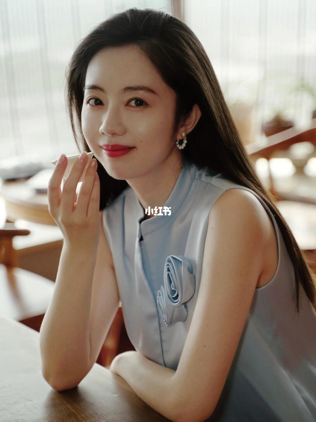 保持好状态的底层逻辑是养生和养心。