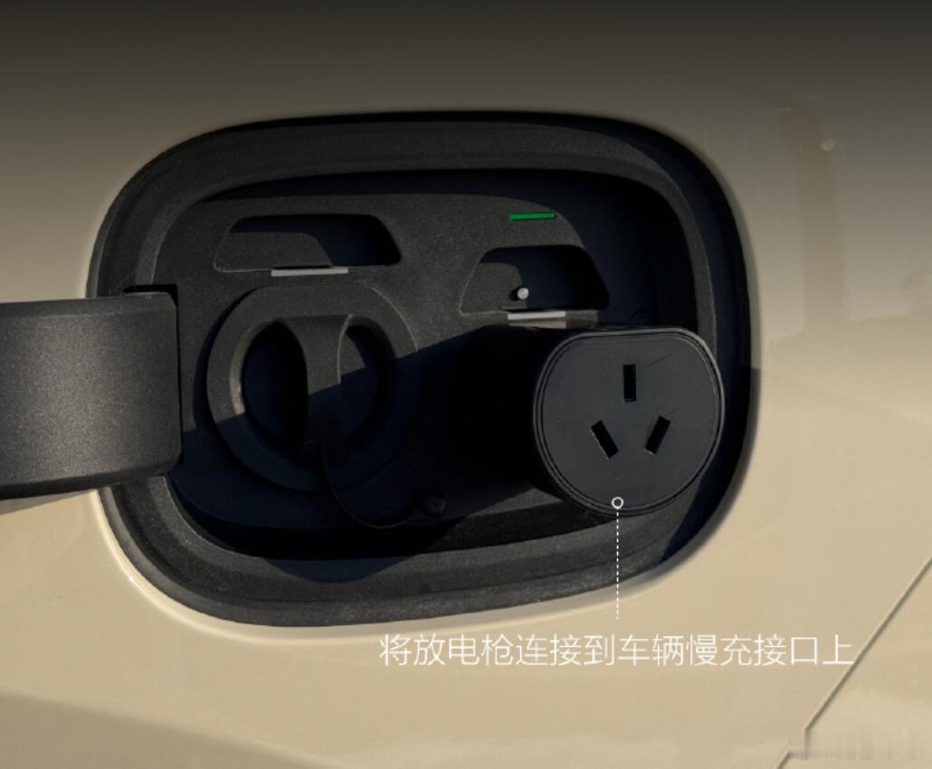 从整车到电池 新能源汽车最严安全“双标”落地 会有啥影响？       对于新能