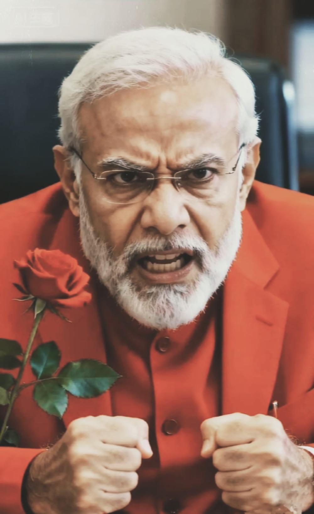 印度政府消息

11月24日，印度政府宣布在全球范围内全面恢复向中国公民发放旅游