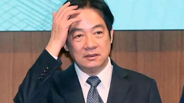 雷霆亮剑！民进党当局逆子叛祖，统一大势雷霆万钧不可挡！
 
4月22日，民进党当