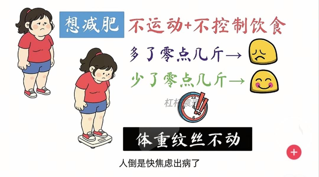 “凡是逻辑上成立的事，
就一定能实现。
反之凡是逻辑上不成立的事，
你拼尽全力也