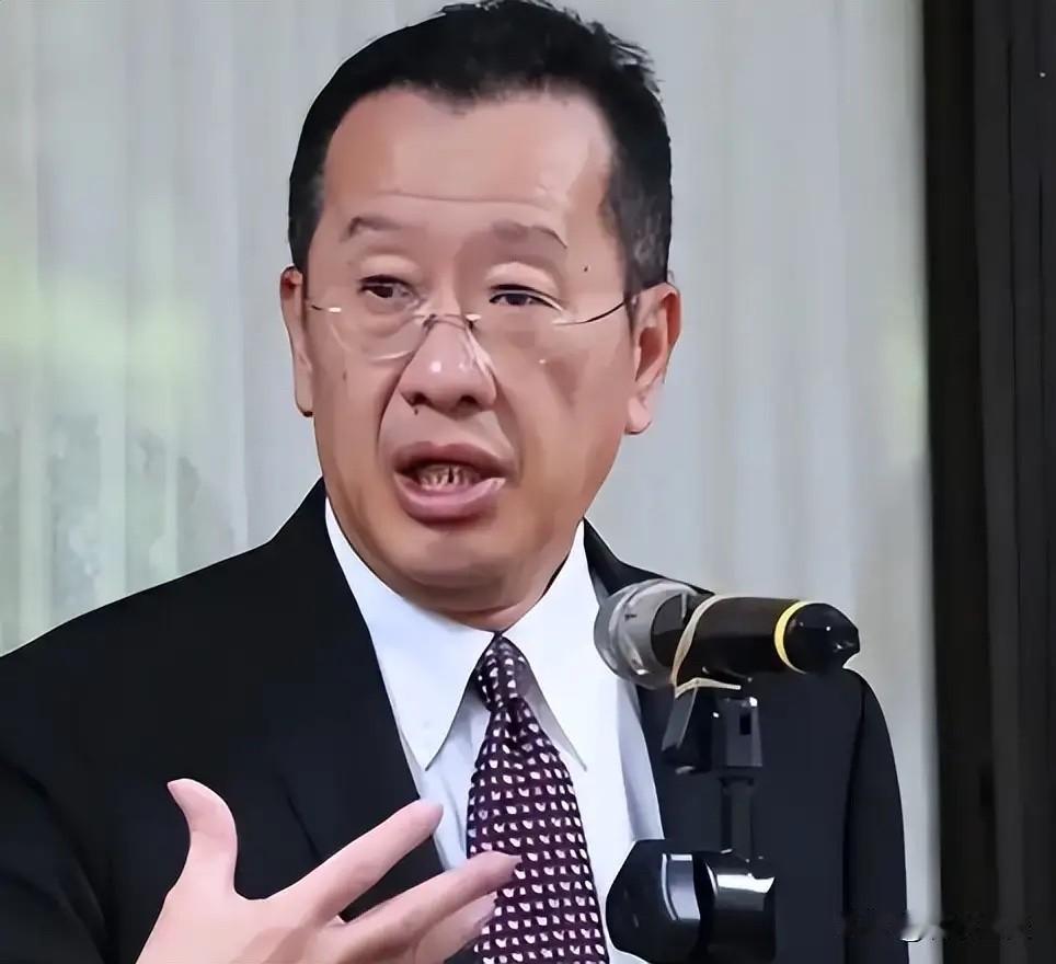 顾立雄纸上谈兵的功夫十分了得，汉光42号军事演习刚刚拉开帷幕就传来了噩耗，M60