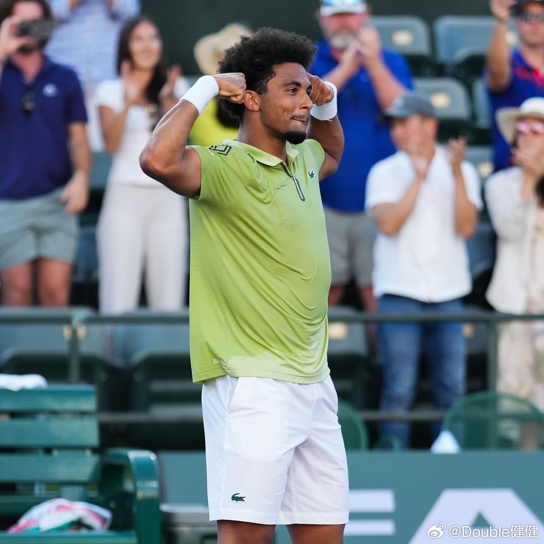 【菲斯：要击败我 你们就必须打得非常出色】菲斯：“我离最佳状态不远了，感觉开始逐