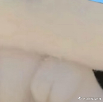 0000慈心为民，善举济世。 无缘大慈，同体大悲。 众善奉行，诸恶莫做。 慈善的