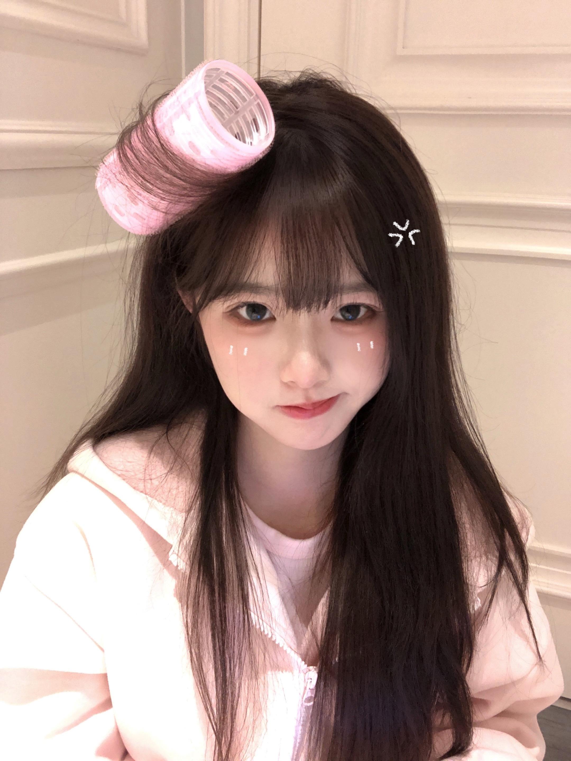 很容易被别人骗感情怎么办