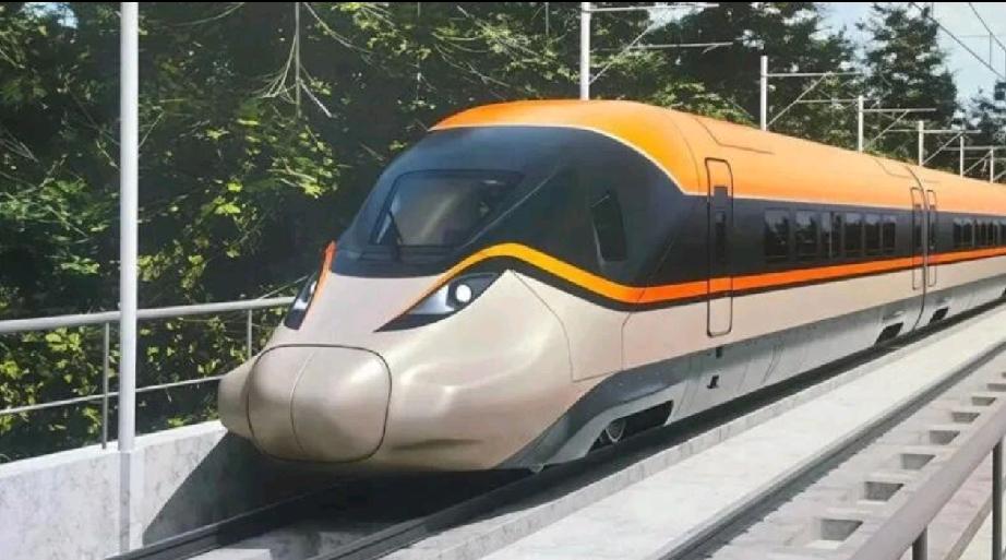 日本在印度修的高铁预计2029年通车！

本来计划是2023年通车，不得不推迟到