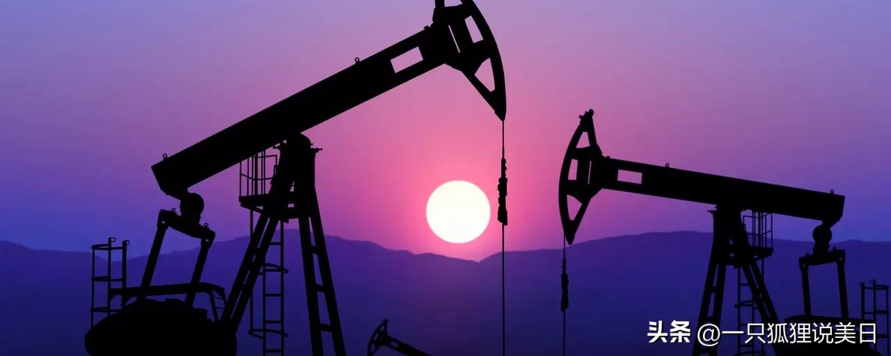 伊朗国家电视广播公司援引伊朗伊斯兰革命卫队的声明称：“任何阿拉伯或欧洲国家，只要