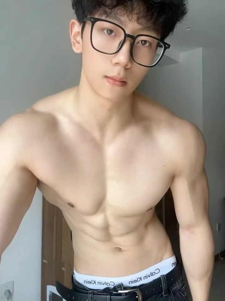 分享图片 
