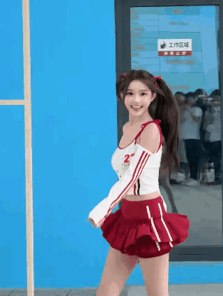 这个年龄，应该还不大吧