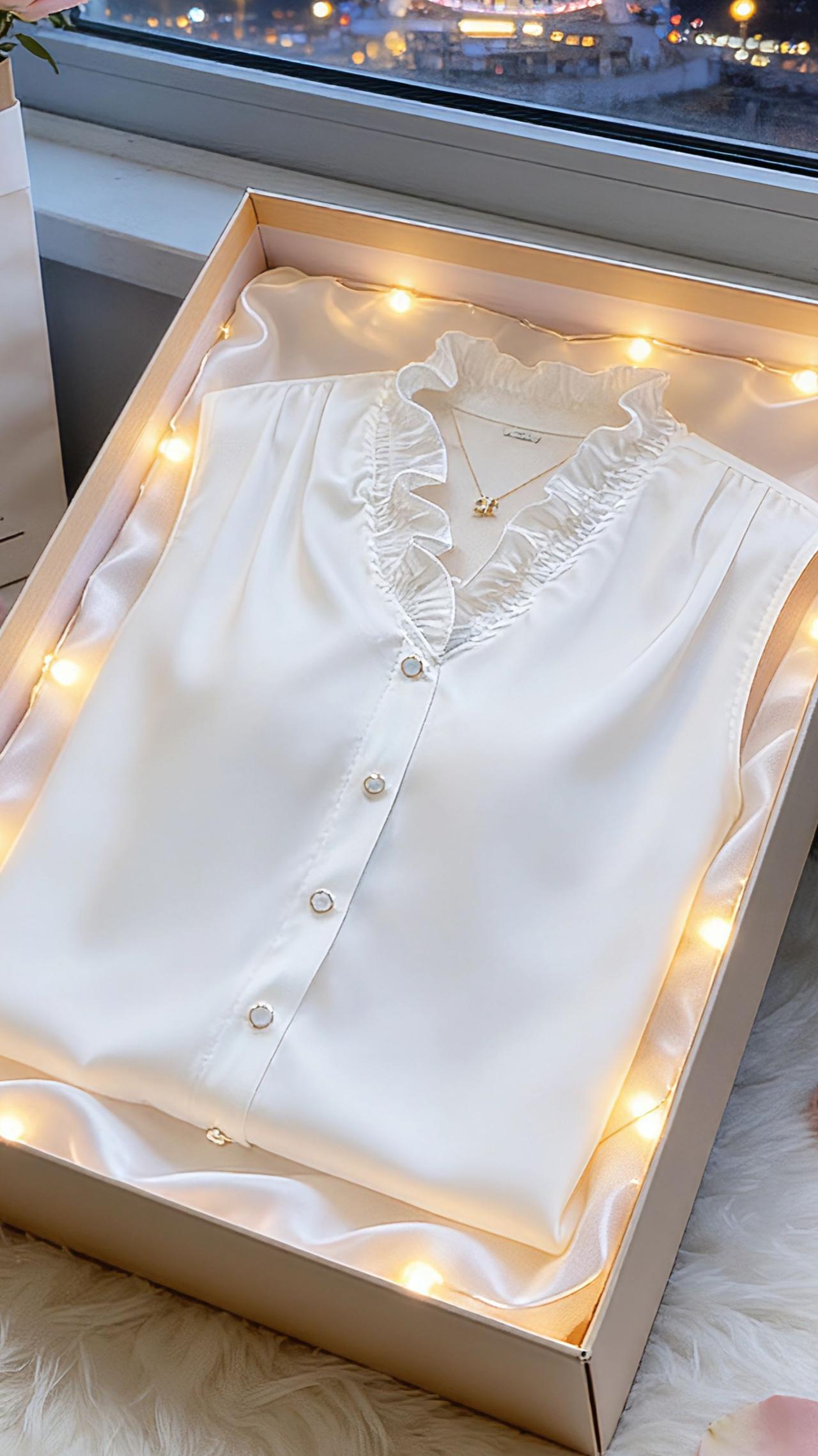 @抖加🔥上热门🔥dou+🔥热点宝 @DOU+上热门