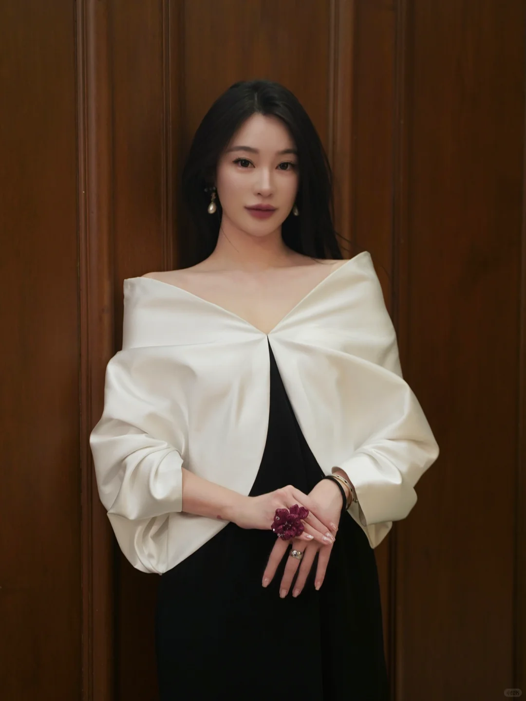 爱很贵，不要逢人就给