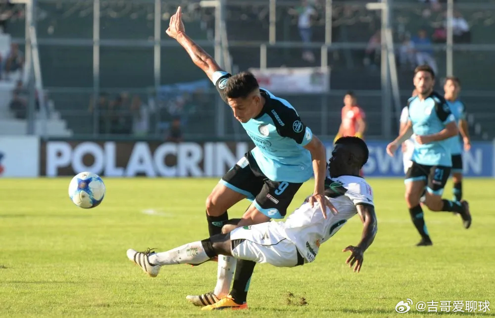 北京时间 2026年3月24日（星期二）早上 06:00，这场阿根廷甲级联赛的比