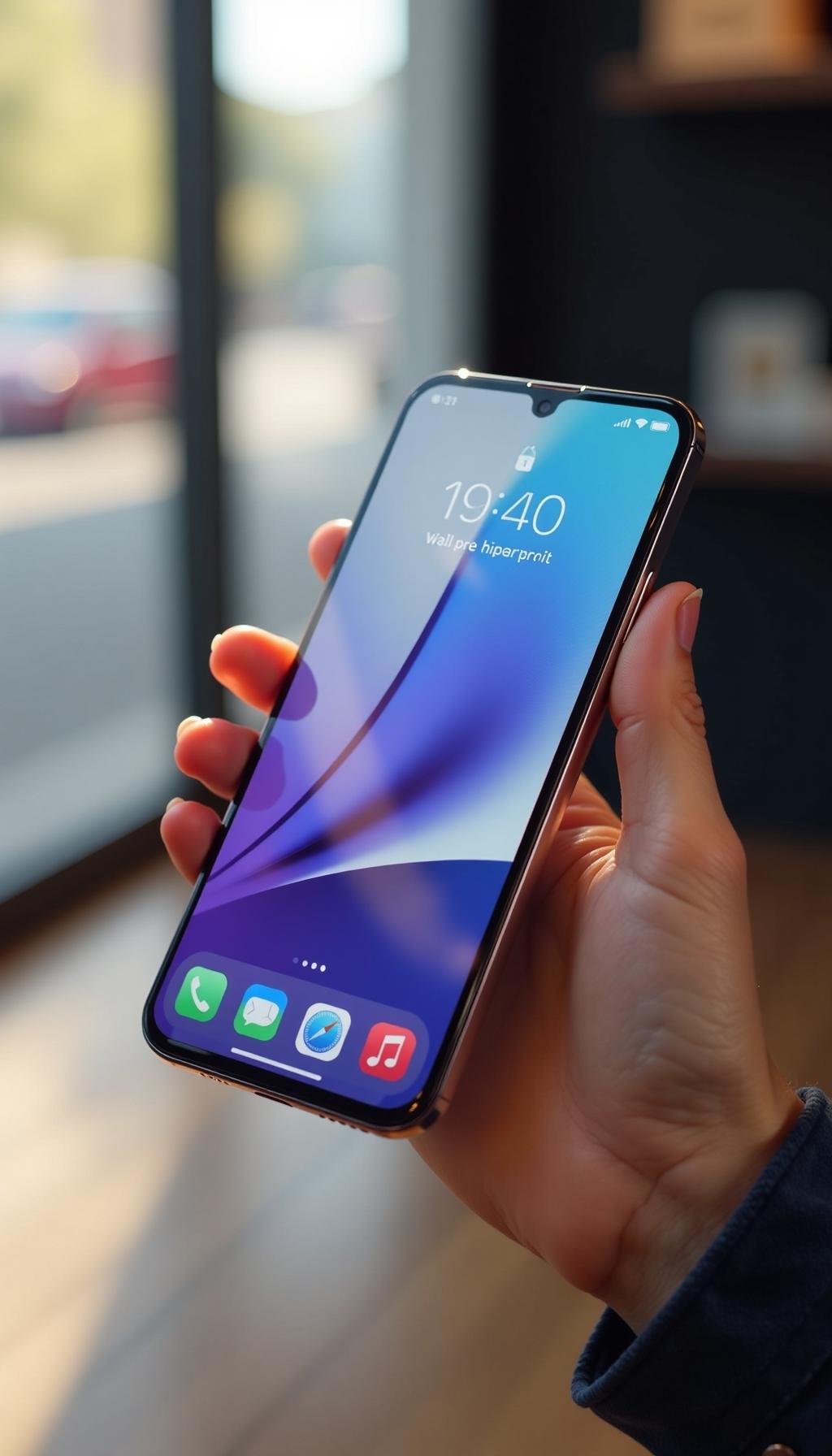 做人一定要把握自己的方向盘，脚下的路，无论平坦还是崎岖，都是独属于自己的风景，窗