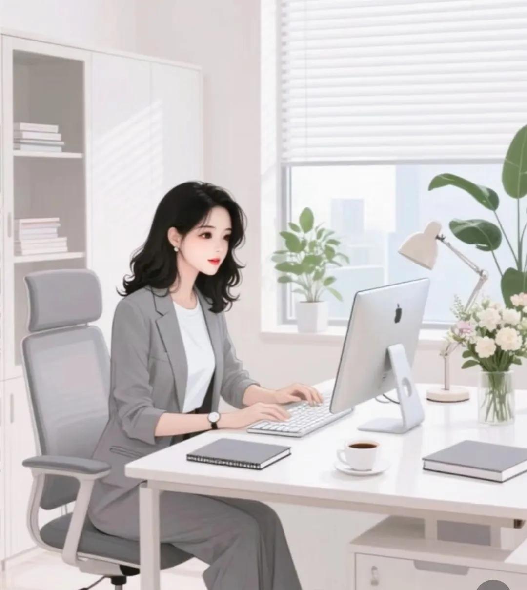 看到国安部通报的这几个案例
我是真无语了，现在的年轻人到底咋想的？

     