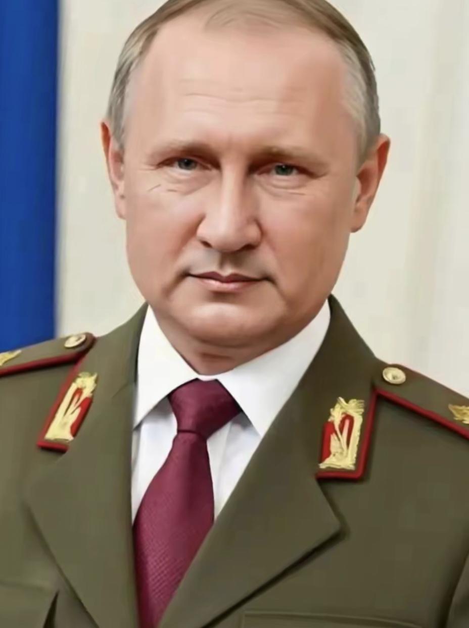 特朗普搞了个“和平委员会”，自己当终身主席，还靠捐10亿换永久会员，明摆着是绕开