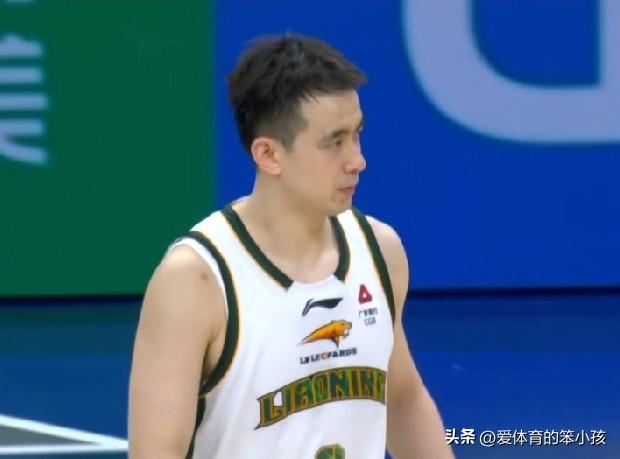 新一轮的CBA联赛，辽宁本钢是客场挑战福建晋江文旅。由于近期辽宁本钢在球队自身用