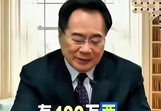 [微风]赖清德曾在台北参加某活动时声称，“就年纪来说，中华人民共和国绝对不可能成