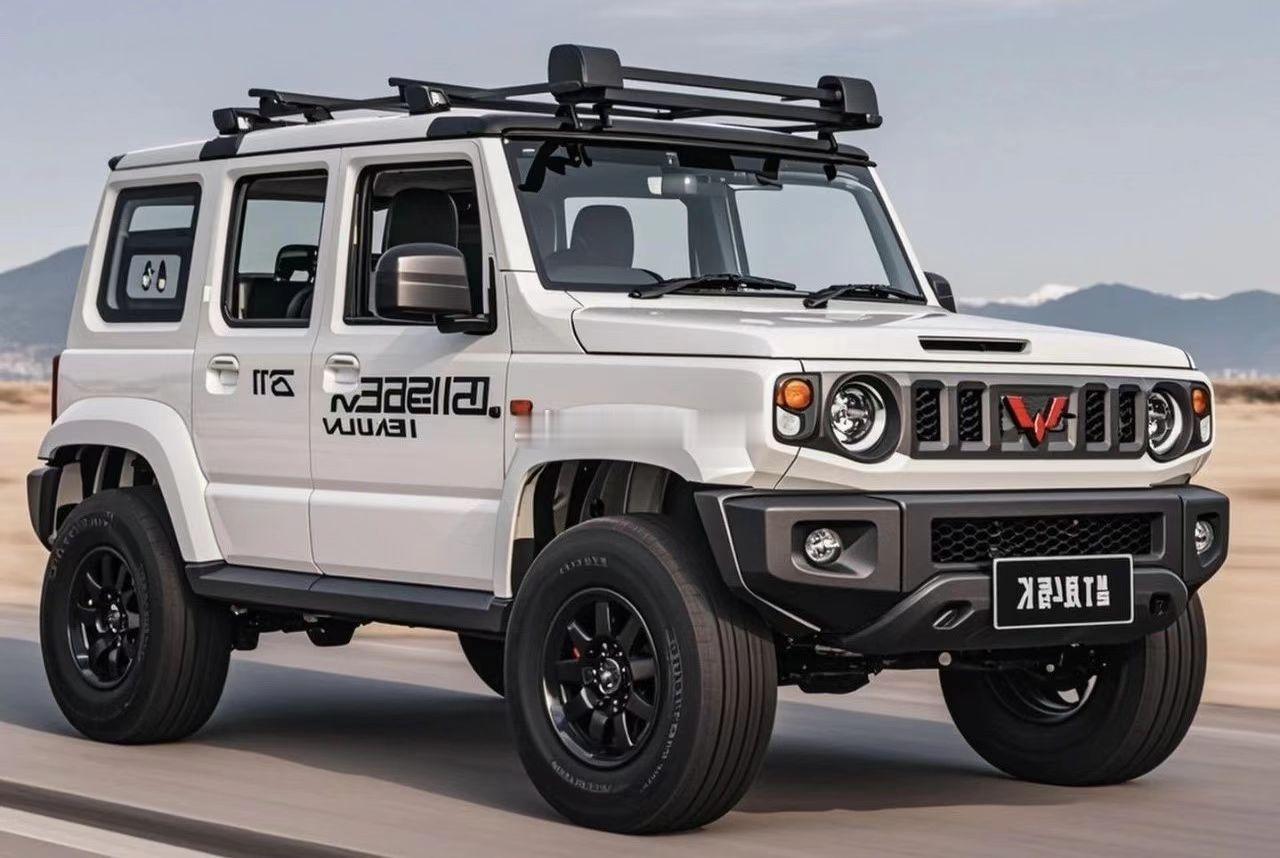 二手准新奔驰G63的收购行情实在是~~~和几个专做高端车的同行聊了聊，一致答复：