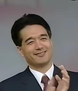 蒋孝刚是蒋氏家族“孝”字辈的兄弟中最小的一位，他的年龄与蒋经国的孩子孝文、孝章、