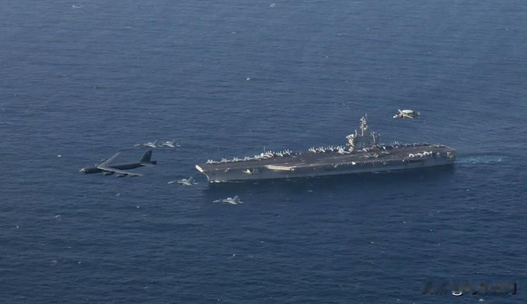 伊朗国家安全委员会秘书阿里·拉里贾尼在接受 Al-Mayadeen 独家专访时，