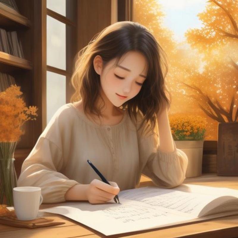 2026最想实现的一件事 收官落笔时能坦然回望：耕耘的都已结果，奔赴的皆成抵达。