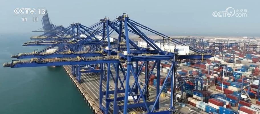 据海口海关统计，2026年前2个月，海南对28个其他博鳌亚洲论坛发起国进出口17