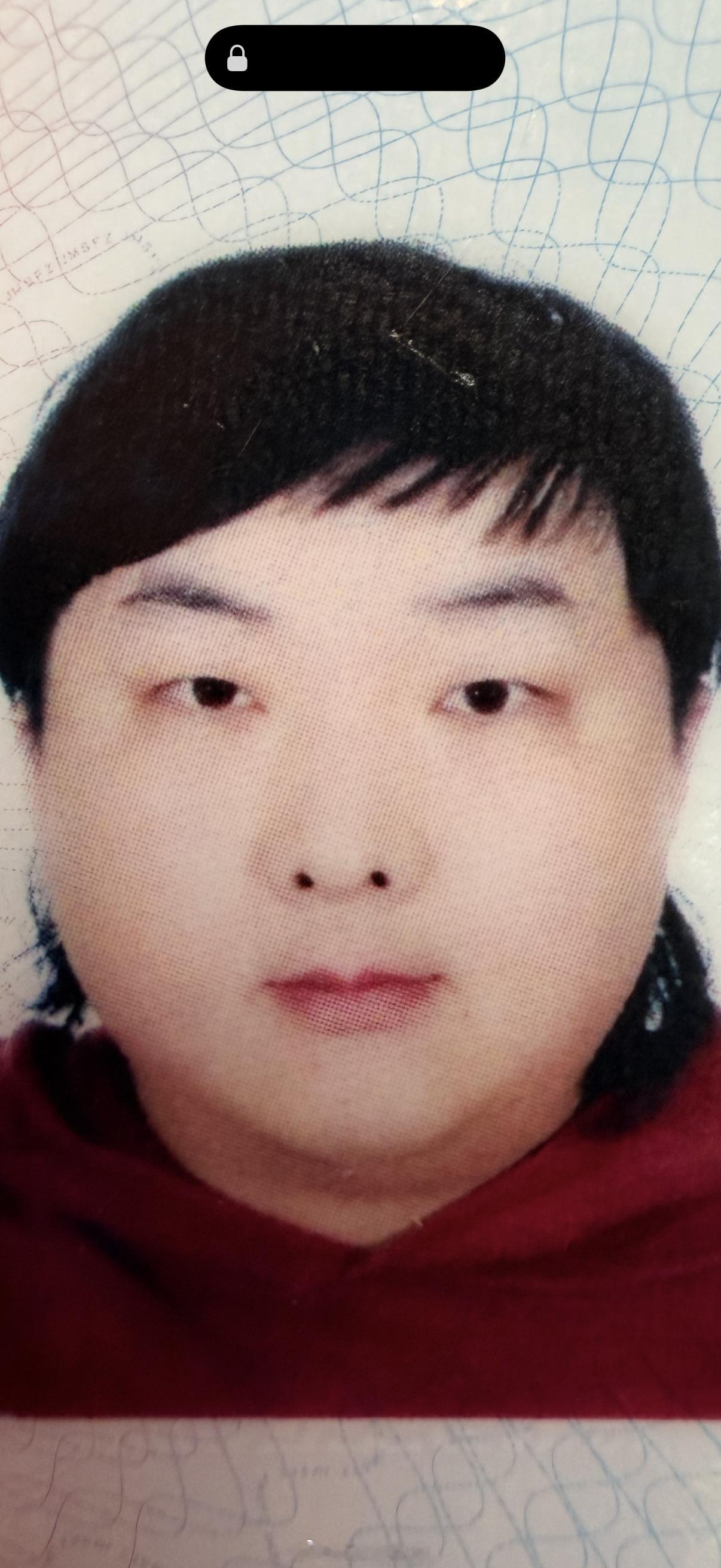 我现在特想知道母巴配这孙子到底说什么了？ ​​​