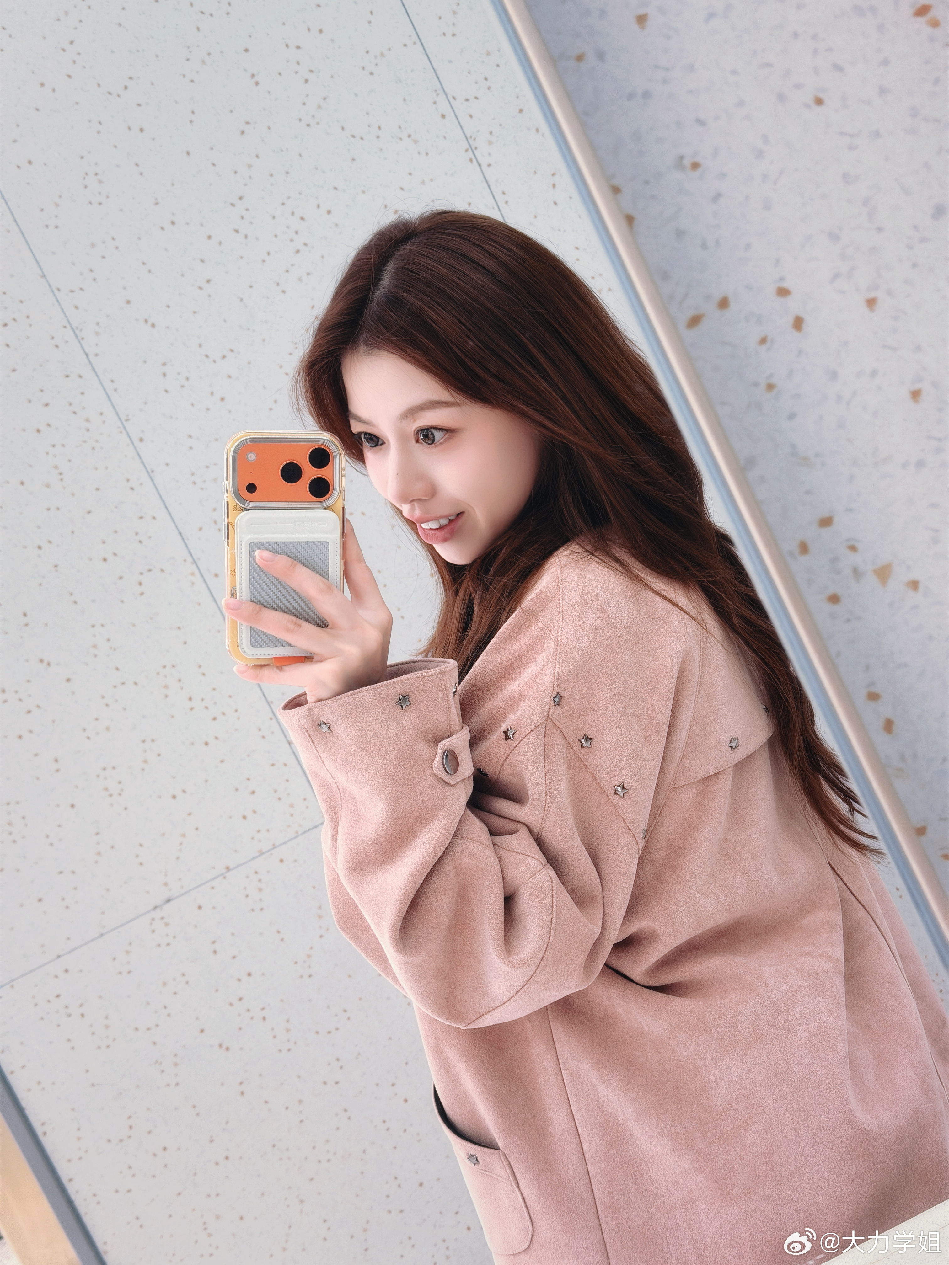 早上好吖~我的日常plog